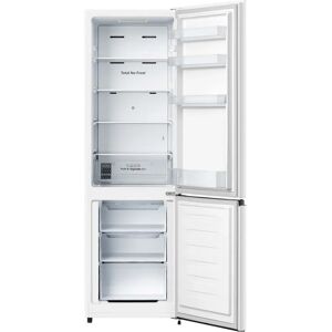 Hisense RB329N4AWE - White - Fridge-Freezer Hisense RB329N4AWE - White - Fridge-Freezer