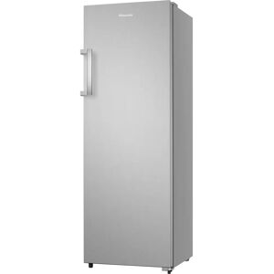 Hisense RL415N4ACE - Stainless Steel - Refrigerator Hisense RL415N4ACE - Stainless Steel - Refrigerator