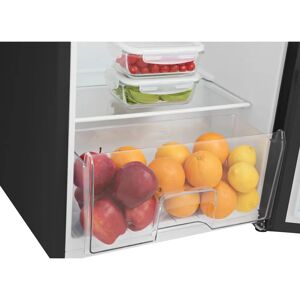 Hisense RR220D4BBE - Black - Fridge Hisense RR220D4BBE - Black - Fridge