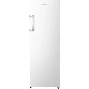 Hisense RL415N4AWC - Blanc - Réfrigérateur Hisense RL415N4AWC - Blanc - Réfrigérateur