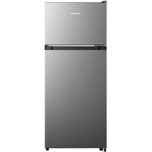 HISENSE RT161D4ADE HISENSE RT161D4ADE