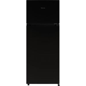 Hisense RT267D4ABE - Nero - Frigorifero Hisense RT267D4ABE - Nero - Frigorifero
