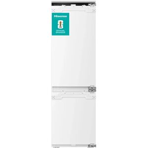 Hisense RB3B250SAWE - Bianco - Frigorifero-congelatore Hisense RB3B250SAWE - Bianco - Frigorifero-congelatore