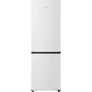 Nevera Hisense RB3K330SAWD 330L Blanco Nevera Hisense RB3K330SAWD 330L Blanco