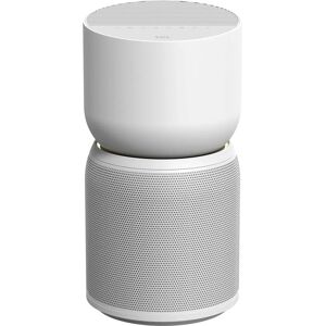 TCL - Breeva A3 - 5-Stage - HEPA H13 - Air Purifier TCL - Breeva A3 - 5-Stage - HEPA H13 - Air Purifier