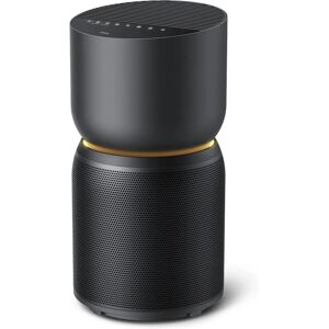 TCL Breeva A3 - Black - Air Purifier TCL Breeva A3 - Black - Air Purifier