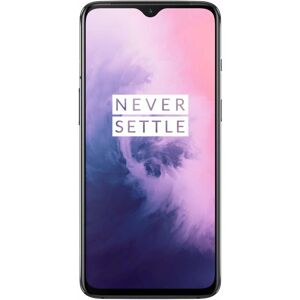 OnePlus 7 Pro Mirror Grey - Smartphone OnePlus 7 Pro Mirror Grey - Smartphone