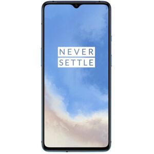 OnePlus 7T Glacier Blue - Smartphone OnePlus 7T Glacier Blue - Smartphone