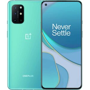 OnePlus 8T - 128GB, 8GB RAM, Aquamarine Green - Smartphone OnePlus 8T - 128GB, 8GB RAM, Aquamarine Green - Smartphone