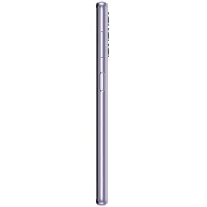 OnePlus 9 - 256GB Lila OnePlus 9 - 256GB Lila