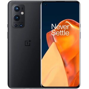 OnePlus 9 Pro - 6,7" 8GB 128GB Snapdragon 888 - Publicité OnePlus 9 Pro - 6,7" 8GB 128GB Snapdragon 888 - Publicité