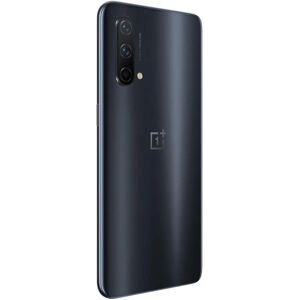 OnePlus Nord CE 5G - 128Gt Noir OnePlus Nord CE 5G - 128Gt Noir