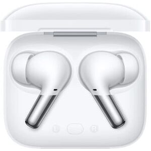 OnePlus Buds Pro - Publicité OnePlus Buds Pro - Publicité