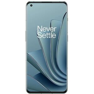 OnePlus 10 Pro Green 256GB 12GB RAM - Smartphone OnePlus 10 Pro Green 256GB 12GB RAM - Smartphone