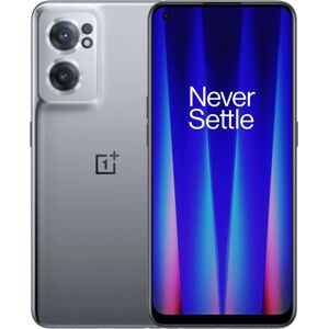 Oneplus Nord Ce2 - 128GB Szary Oneplus Nord Ce2 - 128GB Szary