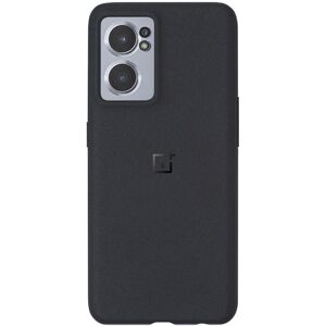 Funda Sandstone Original OnePlus Nord CE2 - Protector de Móvil Funda Sandstone Original OnePlus Nord CE2 - Protector de Móvil