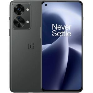 OnePlus Nord 2T - 128GB Grau OnePlus Nord 2T - 128GB Grau