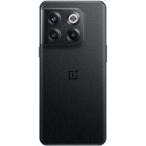 OnePlus 10T - 256 GB Čierna OnePlus 10T - 256 GB Čierna