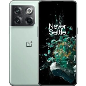 OnePlus - 10T - 16GB RAM - 256GB - Smartphone - Publicité OnePlus - 10T - 16GB RAM - 256GB - Smartphone - Publicité