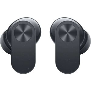 OnePlus Nord Buds 2 - Gris Tonnerre - Publicité OnePlus Nord Buds 2 - Gris Tonnerre - Publicité