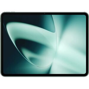 OnePlus Pad - 8GB/128GB Grün OnePlus Pad - 8GB/128GB Grün