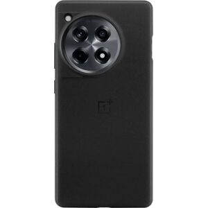 OnePlus 12R Sandstein Hülle - Kratzfeste Handyhülle OnePlus 12R Sandstein Hülle - Kratzfeste Handyhülle
