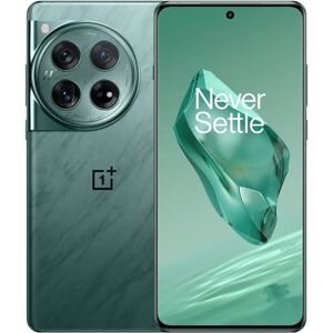 OnePlus - OnePlus 12 - 512GB - 16GB RAM - Mobile Phone OnePlus - OnePlus 12 - 512GB - 16GB RAM - Mobile Phone