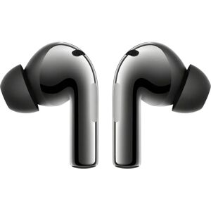 OnePlus Buds 3 - Wahre kabellose Stereo-Kopfhörer - Grau OnePlus Buds 3 - Wahre kabellose Stereo-Kopfhörer - Grau