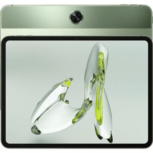 OnePlus Πράσινο 128GB Ταμπλέτα με 8GB RAM - Ταμπλέτα OnePlus Πράσινο 128GB Ταμπλέτα με 8GB RAM - Ταμπλέτα