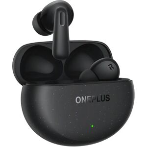 OnePlus Buds Pro 3 E512A Earbuds Black - Earbuds OnePlus Buds Pro 3 E512A Earbuds Black - Earbuds