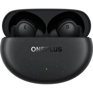 OnePlus Nord Buds 3 Pro Starry Black - Kuulokkeet OnePlus Nord Buds 3 Pro Starry Black - Kuulokkeet