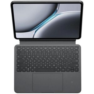 Clavier gris Oneplus pour Pad 2 - Accessoire tablette - Publicité Clavier gris Oneplus pour Pad 2 - Accessoire tablette - Publicité