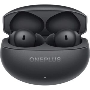 OnePlus Buds 4 Auricolari wireless - Grigio OnePlus Buds 4 Auricolari wireless - Grigio