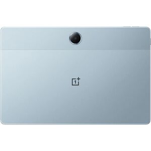 OnePlus 5511100591 Tablet - 4G LTE 128GB 11" Blu OnePlus 5511100591 Tablet - 4G LTE 128GB 11" Blu