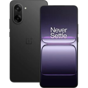 Oneplus Nord CE5 5G - 8GB/256GB - Musta - Smartphone Oneplus Nord CE5 5G - 8GB/256GB - Musta - Smartphone