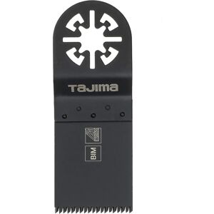 Tajima MBMJ34-1 Bimetalen Zaagblad - Zaagblad Tajima MBMJ34-1 Bimetalen Zaagblad - Zaagblad