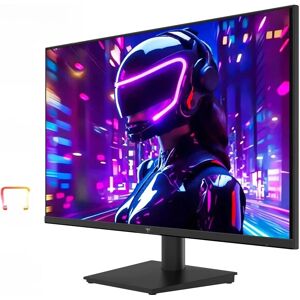 Monitor Gaming KTC H24V13 - 23,8 pulgadas, 100Hz, Full HD, VESA, AdaptiveSync Monitor Gaming KTC H24V13 - 23,8 pulgadas, 100Hz, Full HD, VESA, AdaptiveSync
