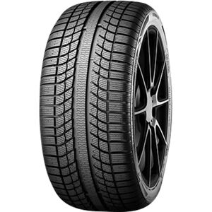 Pneu Toutes Saisons Evergreen EA719 - 155/65 R14 75 T - Publicité Pneu Toutes Saisons Evergreen EA719 - 155/65 R14 75 T - Publicité