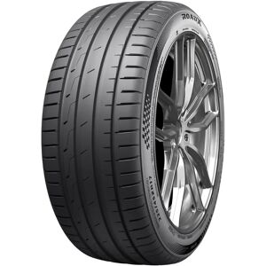 RoadX RX Motion DU71 205/50 R17 Pneumatique d'Été - Publicité RoadX RX Motion DU71 205/50 R17 Pneumatique d'Été - Publicité