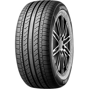 Pneus d'été Evergreen EH23 175/65 R14 82T - Publicité Pneus d'été Evergreen EH23 175/65 R14 82T - Publicité