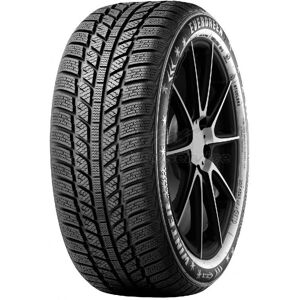 Evergreen EW62 195/65 R15 Pneus d'Hiver - Pneus - Publicité Evergreen EW62 195/65 R15 Pneus d'Hiver - Pneus - Publicité