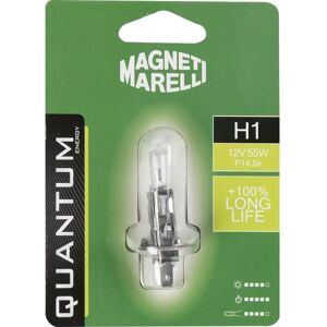 Sparco Lazio Black Silver Hubcap - 15" - hubcap Sparco Lazio Black Silver Hubcap - 15" - hubcap