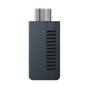 Game Devil Bluetooth Retro Receiver NES Mini Game Devil Bluetooth Retro Receiver NES Mini