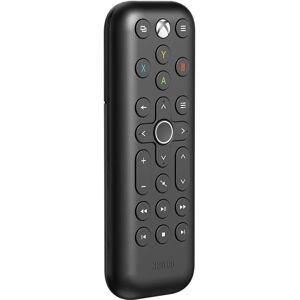 8bitdo Télécommande Média Xbox Series X|S/Xbox One 8bitdo Télécommande Média Xbox Series X|S/Xbox One