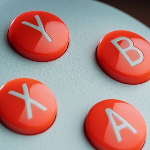 8bitdo Ultimate 2C Trådlös Kontroller - Mint 8bitdo Ultimate 2C Trådlös Kontroller - Mint