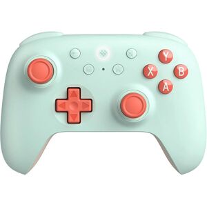 8bitdo Ultimate 2C Draadloze Controller - Mint 8bitdo Ultimate 2C Draadloze Controller - Mint