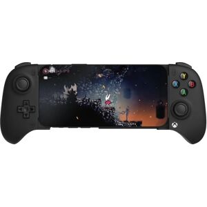 Controlador de Juego Móvil 8bitdo - Controlador Bluetooth Controlador de Juego Móvil 8bitdo - Controlador Bluetooth