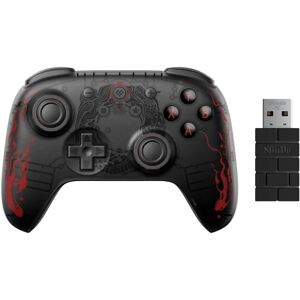 8bitdo Ultimate 2C Wireless Controller - Game Controller 8bitdo Ultimate 2C Wireless Controller - Game Controller