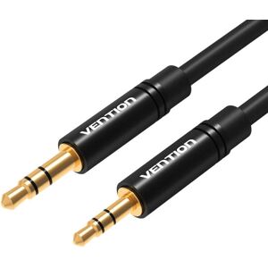 Kabel AUX Vention 3,5mm i 2,5mm - Kabel audio Kabel AUX Vention 3,5mm i 2,5mm - Kabel audio