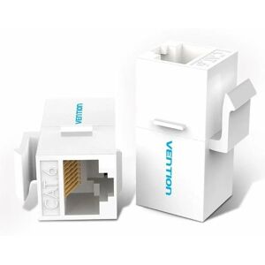 Vention IPGW0-5 Cat6 UTP Dugó - 5 db Vention IPGW0-5 Cat6 UTP Dugó - 5 db